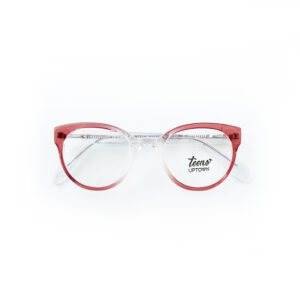 Up town cata translucido