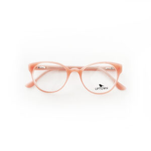 Up town eloisa salmon