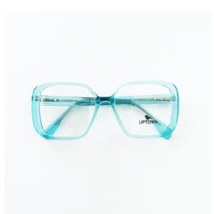 Up town tana celeste