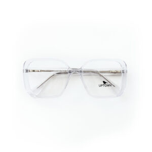 Up town tana transparente