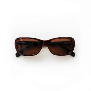 Up town aitana sepia