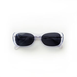 Up town aitana transparente