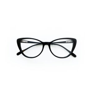 Up town betania negro