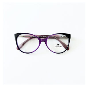 Up town fatima violeta