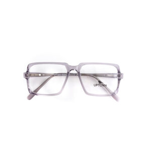 Up town francis gris