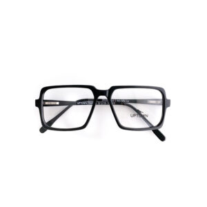 Up town francis negro