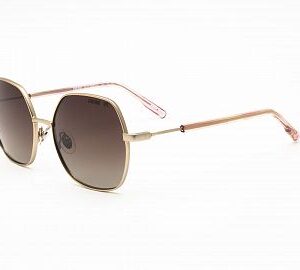 Ay not dead louise 2