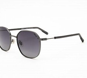 Ay not dead modern 2