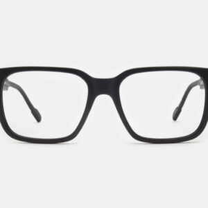 Ay not dead weller 2