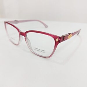 Elizabeth arden Aretha 3