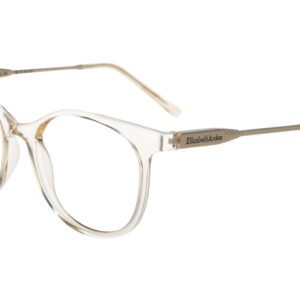 Elizabeth arden Ambar