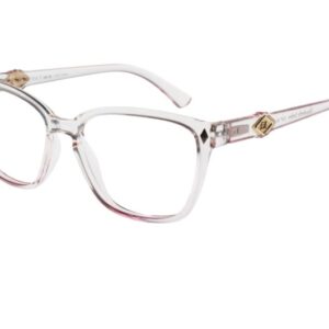 Elizabeth arden Aretha 3