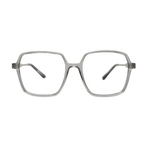 Elizabeth arden Copal rx