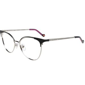 Elizabeth arden Jade