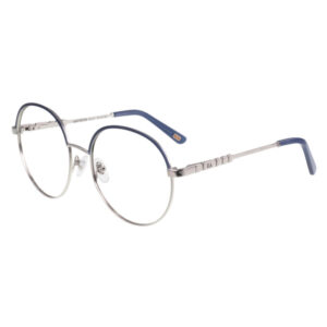 Elizabeth arden Madison