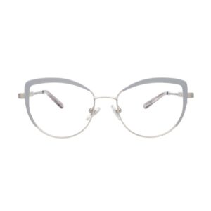 Elizabeth arden Riverside