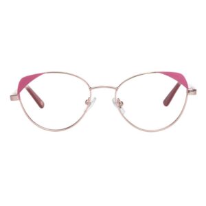 Elizabeth arden Time Square