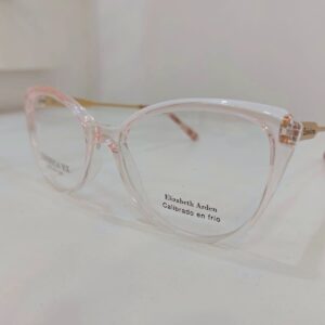 Elizabeth arden Tribeca rx