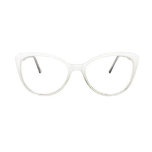 Elizabeth arden Tribeca rx