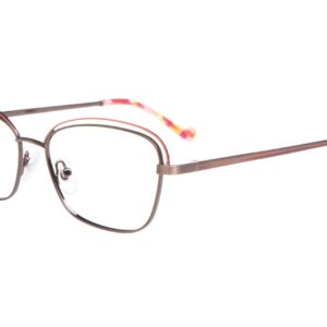 Elizabeth arden Zafiro