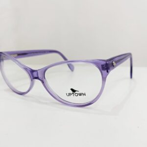 Up town felicitas lila