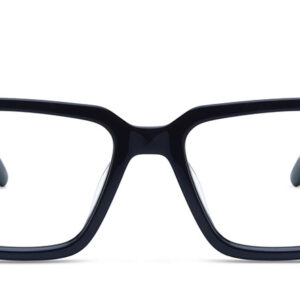 Vulk activist bio 02