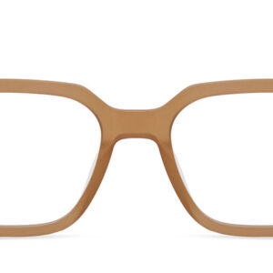 Vulk activist bio 06