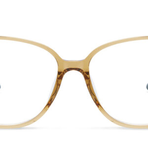 Vulk activist bio 19