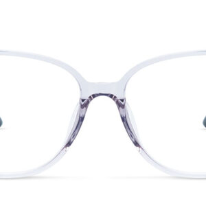 Vulk activist bio 21