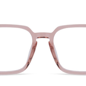 Vulk activist bio 24