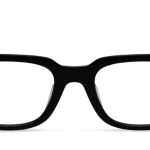 Vulk activist bio 25