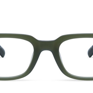 Vulk activist bio 27