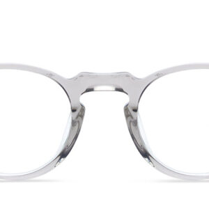 Vulk activist bio 32