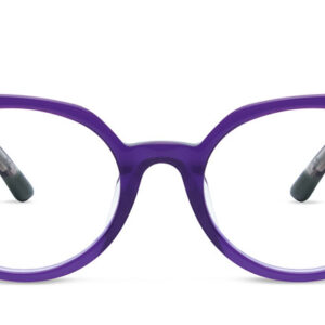 Vulk activist bio 35