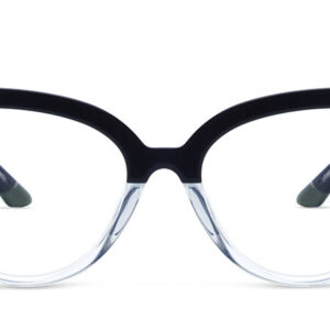 Vulk activist bio 46