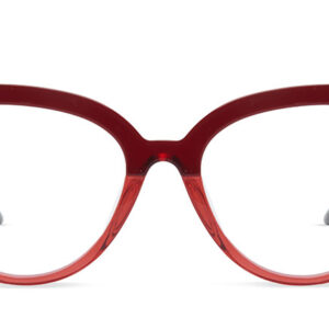 Vulk activist bio 47