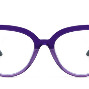 Vulk activist bio 48