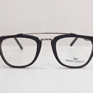 Vulk reflection inverse