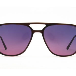 Ay not dead new austin s