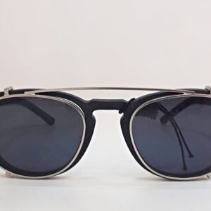 Vulk finzo l (clip-on)