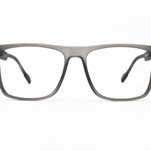 Ay not dead chester 2 rx