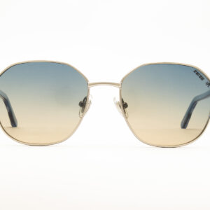 Ay not dead modern 2