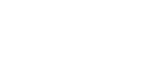 KUKANA LOGO BLANCO